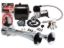 Picture of Kleinn Automotive Accessories Accessory Horn - HK2