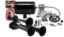 Picture of Kleinn Automotive Accessories Accessory Horn - HK3-1
