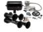 Picture of Kleinn Automotive Accessories Accessory Horn - HK4-1