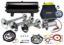 Picture of Kleinn Automotive Accessories Accessory Horn - HK8
