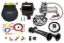 Picture of Kleinn Automotive Accessories Air Horn Compressor Kit - HKUTV