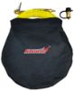 Picture of Kleinn Automotive Accessories Air Line Extension - INF-1