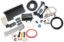 Picture of Kleinn Automotive Accessories Air Horn Compressor Kit - JEEPKIT-99