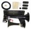 Picture of Kleinn Automotive Accessories Air Horn Compressor Kit - JK220