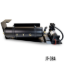 Picture of Kleinn Automotive Accessories Air Horn Compressor Kit - JT0BA