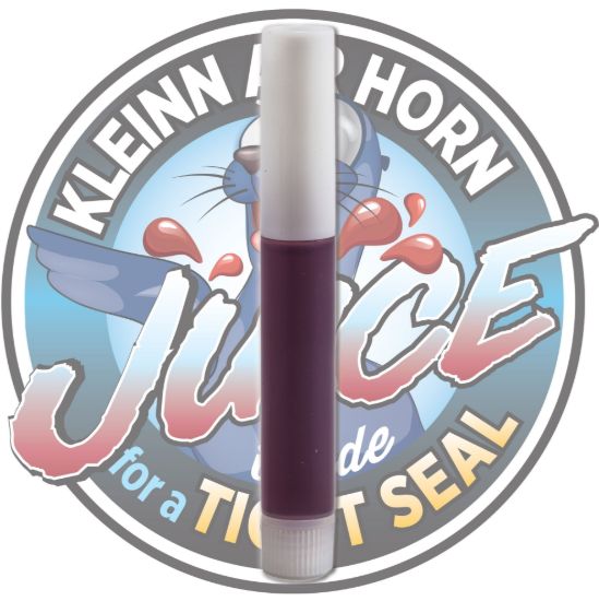 Picture of Kleinn Automotive Accessories Thread Sealant - JUICE-1