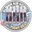 Picture of Kleinn Automotive Accessories Thread Sealant - JUICE-6