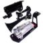 Picture of Kleinn Automotive Accessories Accessory Horn - RNGR-220