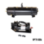 Picture of Kleinn Automotive Accessories Air Horn Compressor Kit - RPTR-OBA