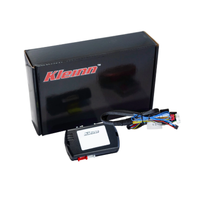 Picture of Kleinn Automotive Accessories Remote Vehicle Starter Kit - RSCH5