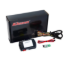 Picture of Kleinn Automotive Accessories Remote Vehicle Starter Kit - RSGM4