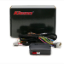 Picture of Kleinn Automotive Accessories Remote Vehicle Starter Kit - RSGM7NP