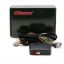 Picture of Kleinn Automotive Accessories Remote Vehicle Starter Kit - RSJK