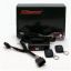 Picture of Kleinn Automotive Accessories Remote Vehicle Starter Kit - RSJKLR1