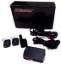Picture of Kleinn Automotive Accessories Remote Vehicle Starter Kit - RSJL2LR1NP