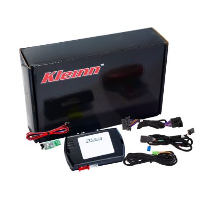 Picture of Kleinn Automotive Accessories Remote Vehicle Starter Kit - RSRAM72