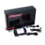 Picture of Kleinn Automotive Accessories Remote Vehicle Starter Kit - RSRAM72