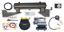 Picture of Kleinn Automotive Accessories Air Horn Compressor Kit - RZR1000-OBA