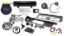 Picture of Kleinn Automotive Accessories Air Horn Compressor Kit - SD17OBA-6450