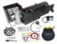 Picture of Kleinn Automotive Accessories Air Horn Compressor Kit - SDOBA-6450