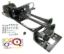 Picture of Kleinn Automotive Accessories Air Horn Compressor Kit - TJ102
