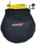 Picture of Kleinn Automotive Accessories Spare Tire Carrier Mount - USTL-230
