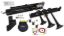 Picture of Kleinn Automotive Accessories Air Horn Compressor Kit - VELO-734