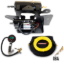 Picture of Kleinn Automotive Accessories Air Horn Compressor Kit - VELO15-OBA