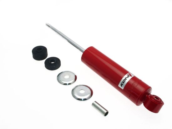 Picture of Koni Suspension Shock Absorber - 90 5397SP1