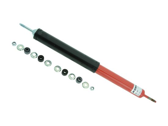 Picture of Koni Steering Damper - O26 1580