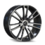 Picture of Kraze Wheels Wheel - KR183-8860BM40