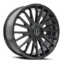 Picture of Kraze Wheels Wheel - KR185-22803B38