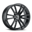 Picture of Kraze Wheels Wheel - KR190-2812GB38