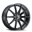 Picture of Kraze Wheels Wheel - KR194-2812GB38