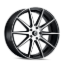 Picture of Kraze Wheels Wheel - KR194-2865BM38