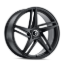 Picture of Kraze Wheels Wheel - KR195-2845B38