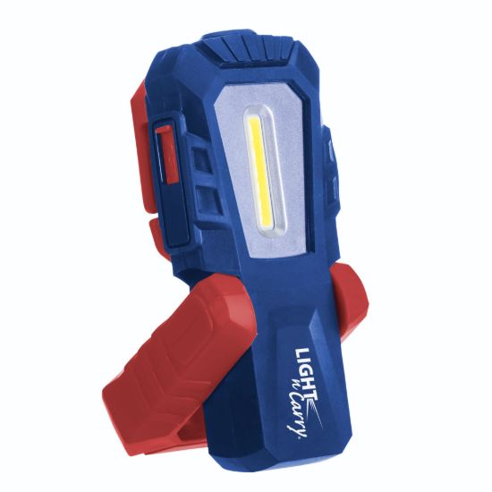 Picture of Light-N-Carry Utility Light - LNC1241