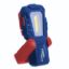 Picture of Light-N-Carry Utility Light - LNC1241