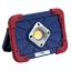 Picture of Light-N-Carry Flood Light - LNC2251