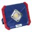 Picture of Light-N-Carry Flood Light - LNC2551