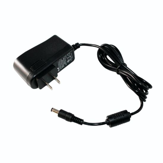 Picture of Light-N-Carry Utility Light - LNC235