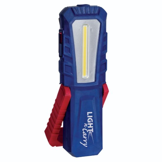 Picture of Light-N-Carry Utility Light - LNC1541