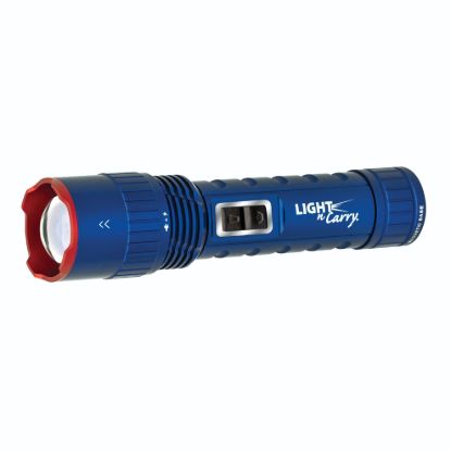 Picture of Light-N-Carry Utility Light - LNC330