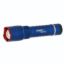 Picture of Light-N-Carry Flashlight - LNC375