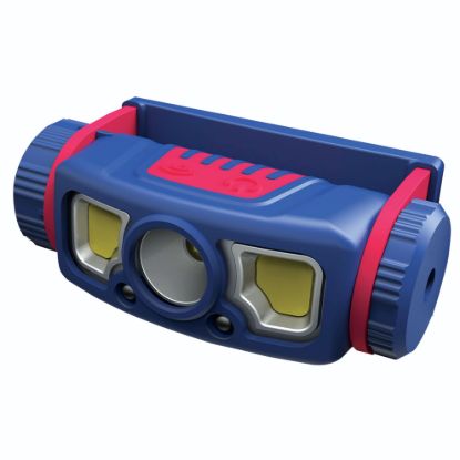 Picture of Light-N-Carry Utility Light - LNC7250