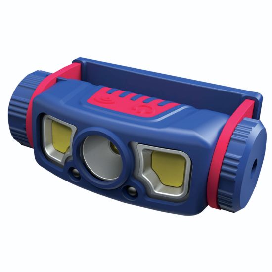 Picture of Light-N-Carry Utility Light - LNC7250