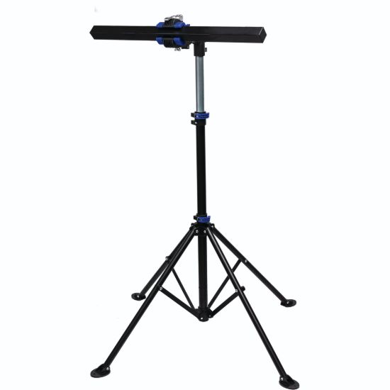 Picture of Light-N-Carry Utility Light - LNCPOD