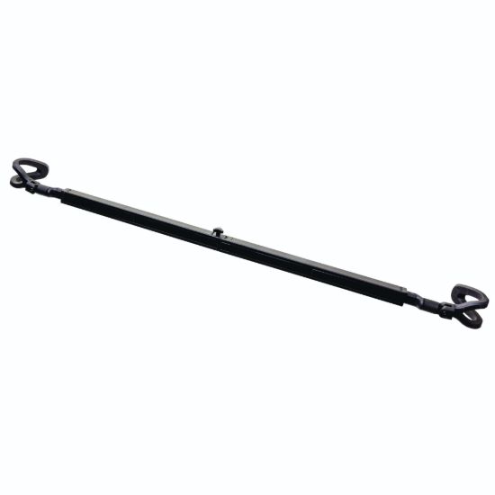 Picture of Light-N-Carry Utility Light - LNCBAR