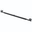 Picture of Light-N-Carry Utility Light - LNCBAR