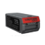 Picture of Lokithor Vehicle Jump Starter - ApartX Battery - LIPOX